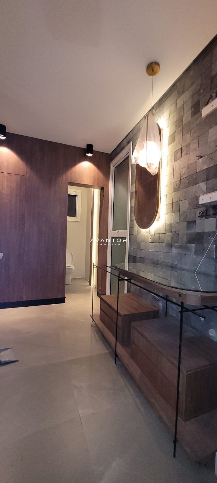 Casa com 4 quartos à venda no Vista de São José, em São José, Santa Maria/RS — foto 18 de 23