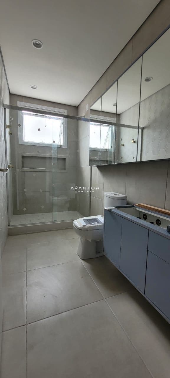 Casa com 4 quartos à venda no Vista de São José, em São José, Santa Maria/RS — foto 19 de 23