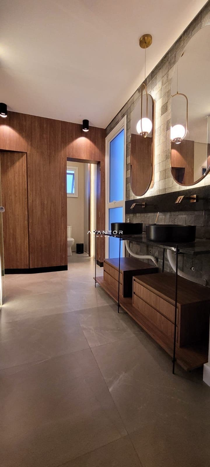 Casa com 4 quartos à venda no Vista de São José, em São José, Santa Maria/RS — foto 22 de 23