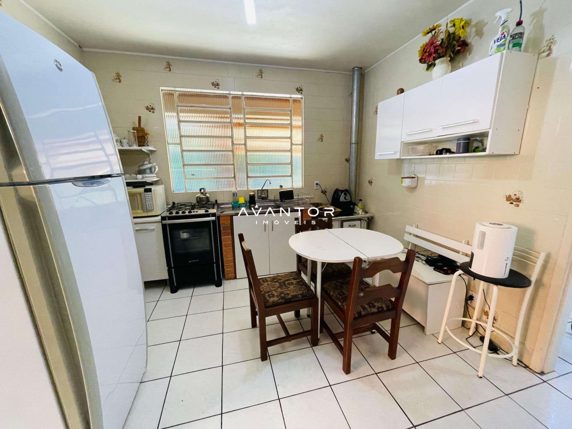 Casa com 2 quartos à venda em Oásis, Itaara/RS — foto 6 de 30