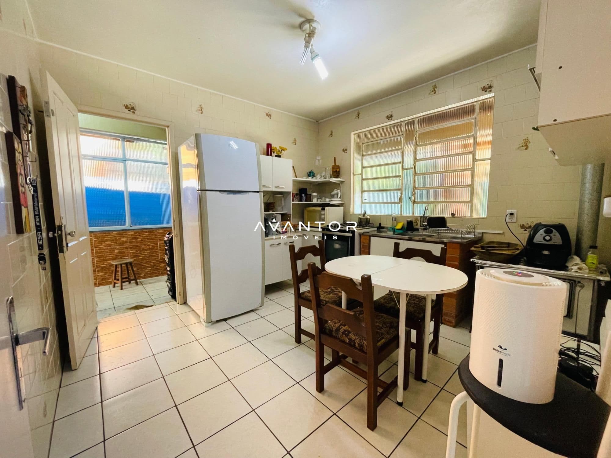 Casa com 2 quartos à venda em Oásis, Itaara/RS — foto 7 de 30