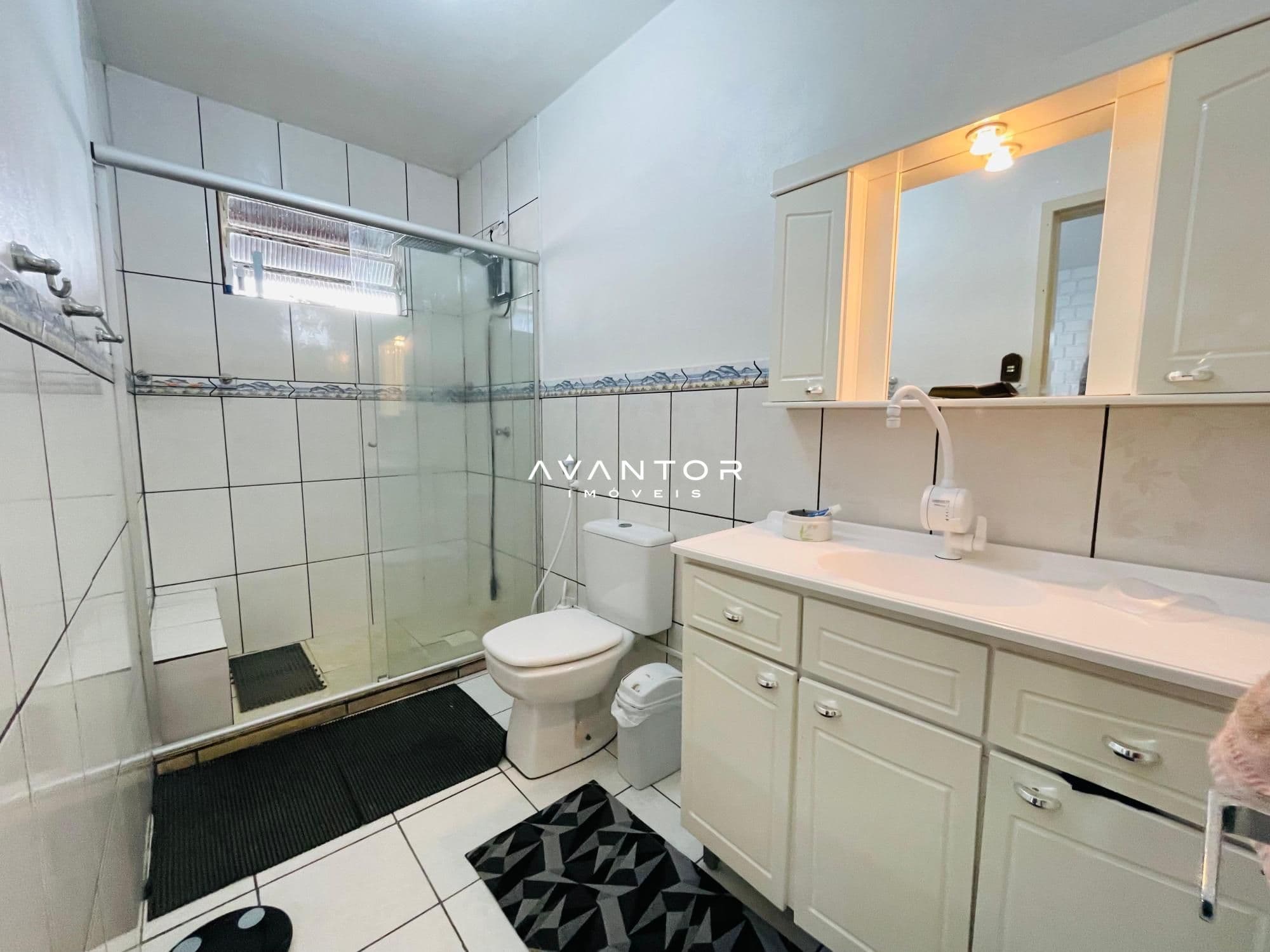 Casa com 2 quartos à venda em Oásis, Itaara/RS — foto 10 de 30