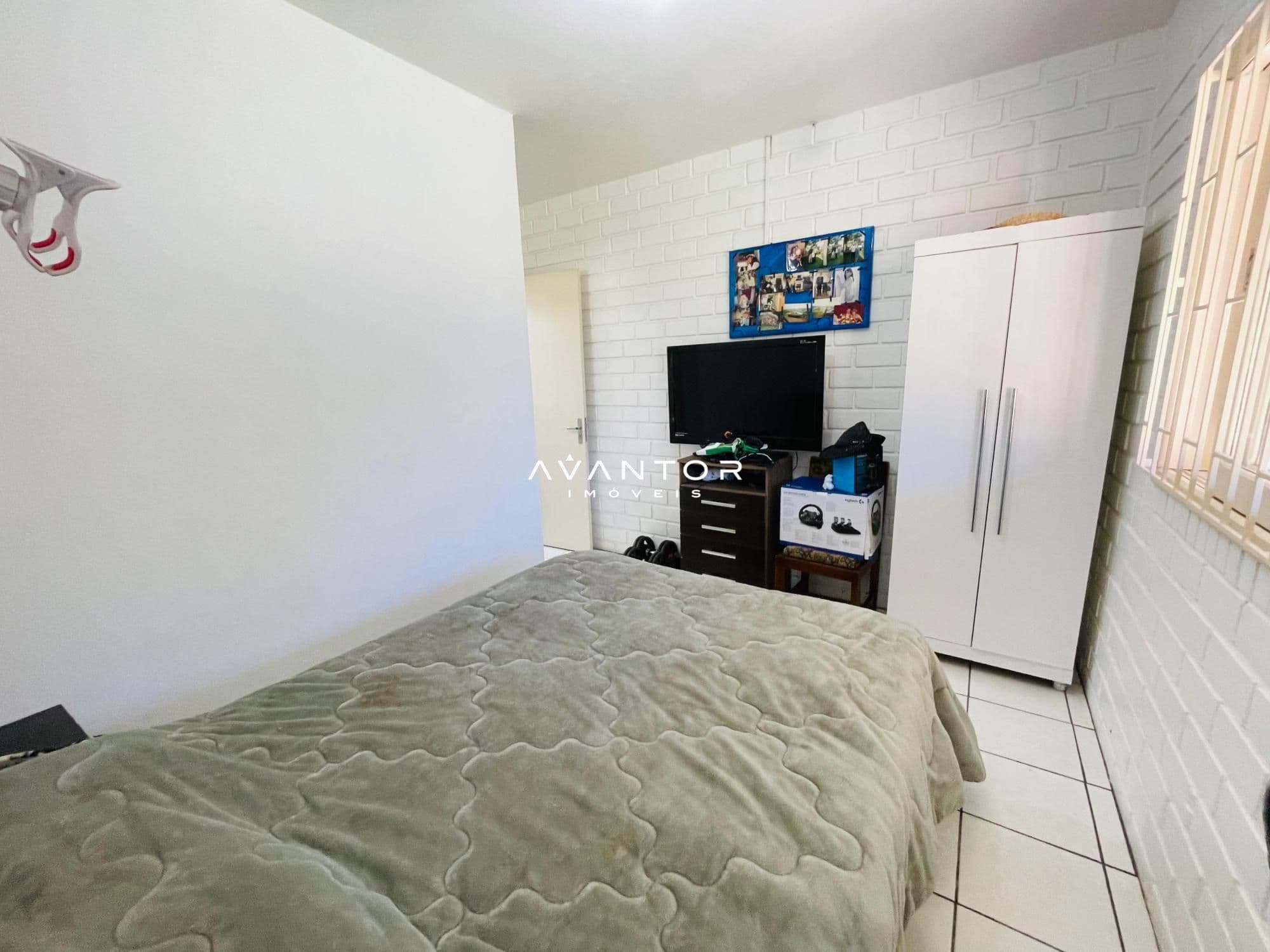 Casa com 2 quartos à venda em Oásis, Itaara/RS — foto 12 de 30