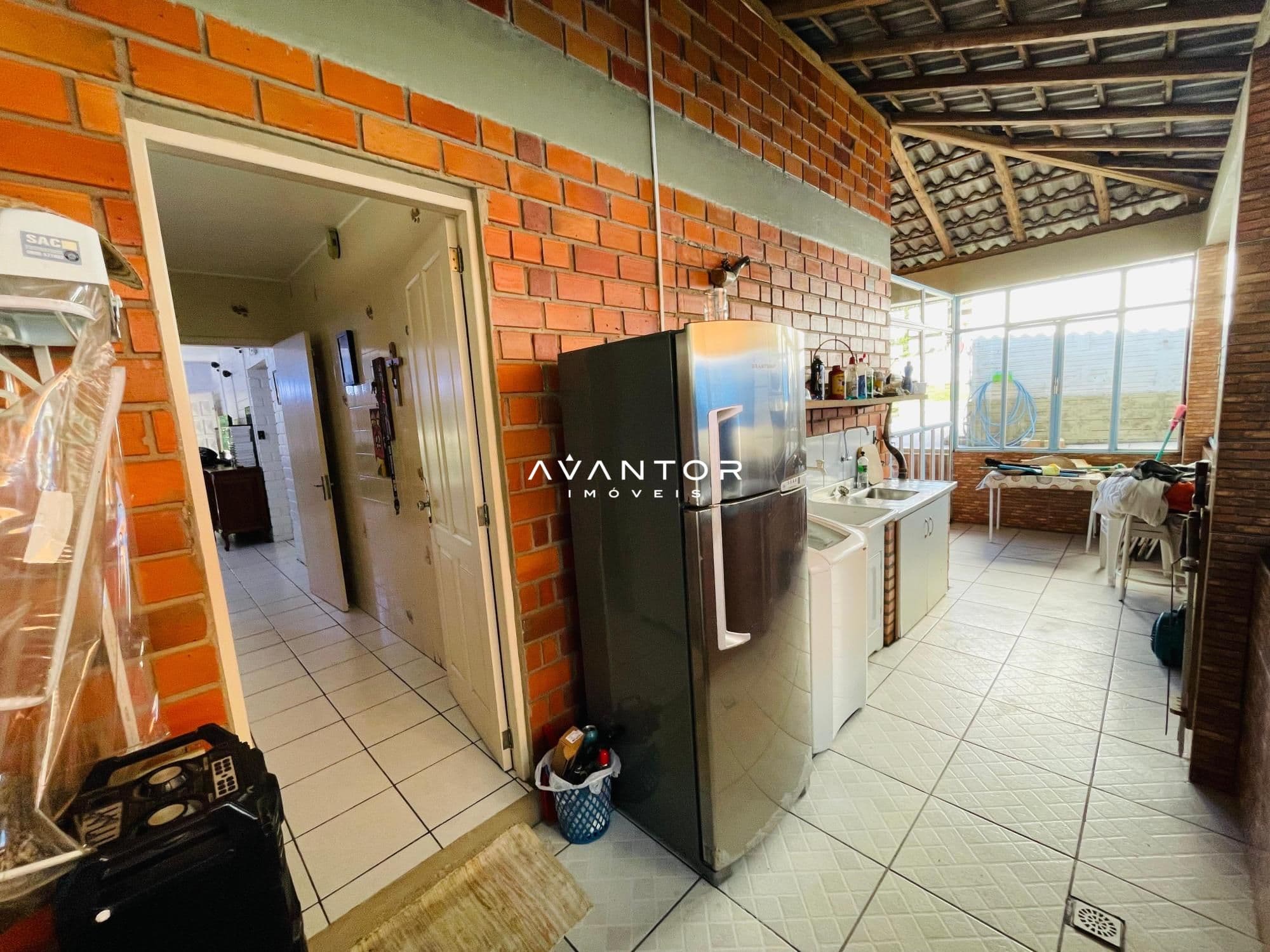 Casa com 2 quartos à venda em Oásis, Itaara/RS — foto 14 de 30