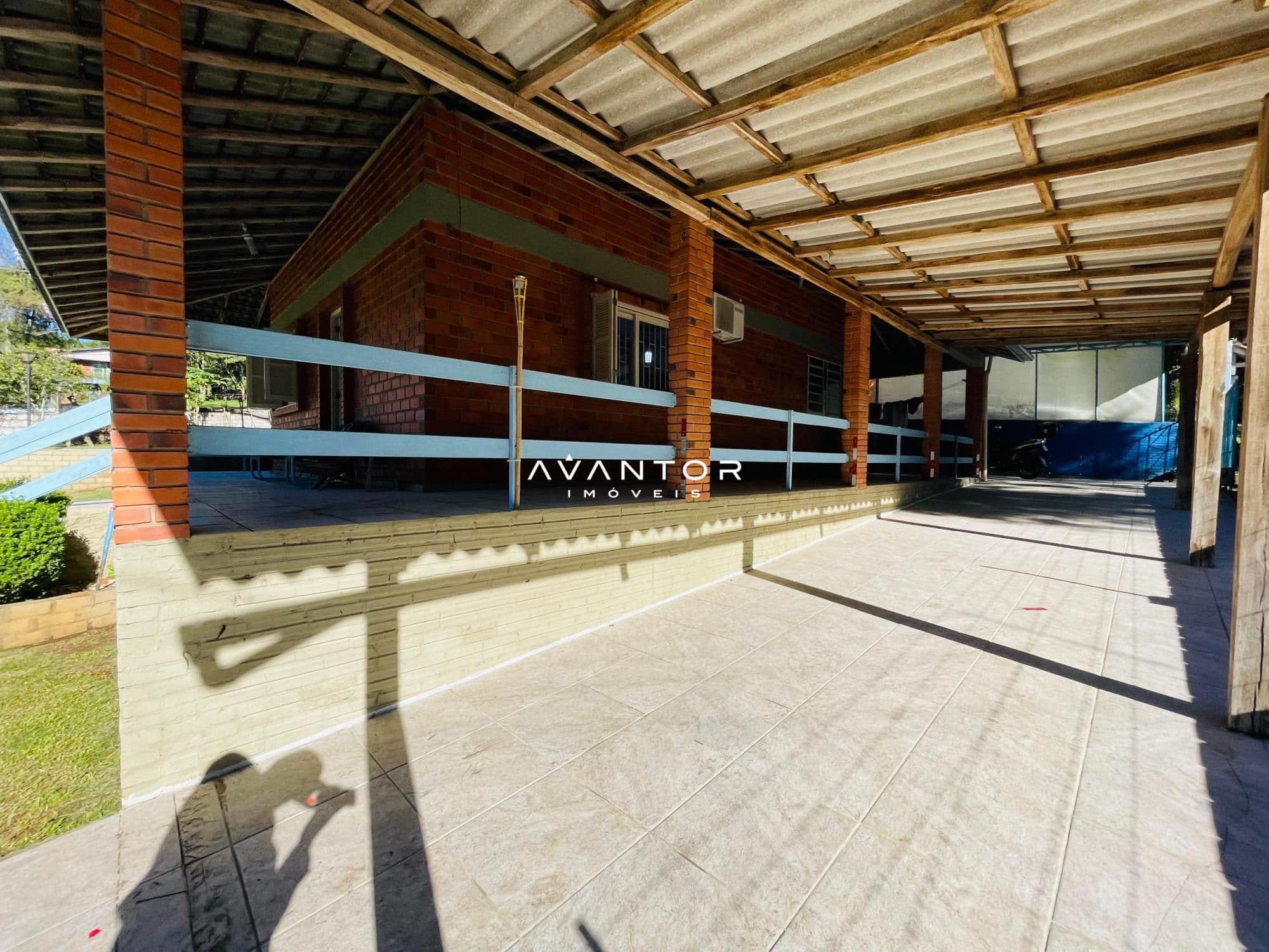 Casa com 2 quartos à venda em Oásis, Itaara/RS — foto 19 de 30