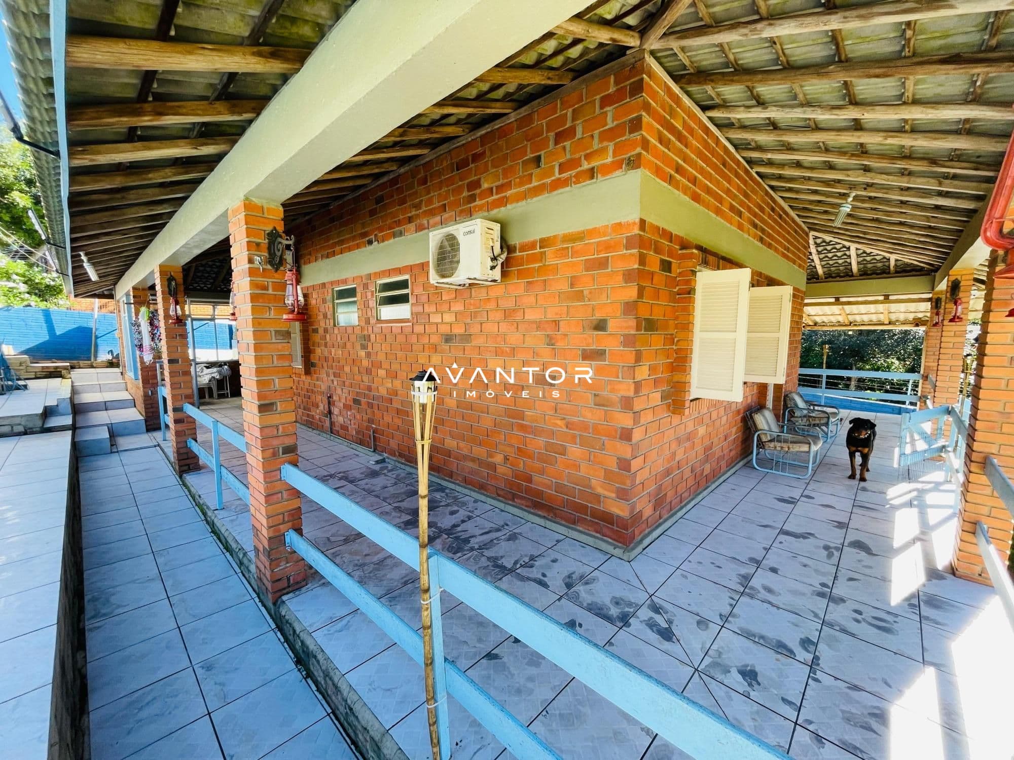 Casa com 2 quartos à venda em Oásis, Itaara/RS — foto 20 de 30