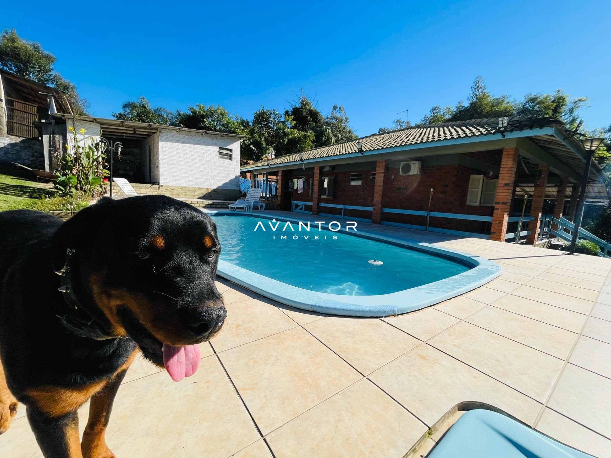 Casa com 2 quartos à venda em Oásis, Itaara/RS — foto 21 de 30