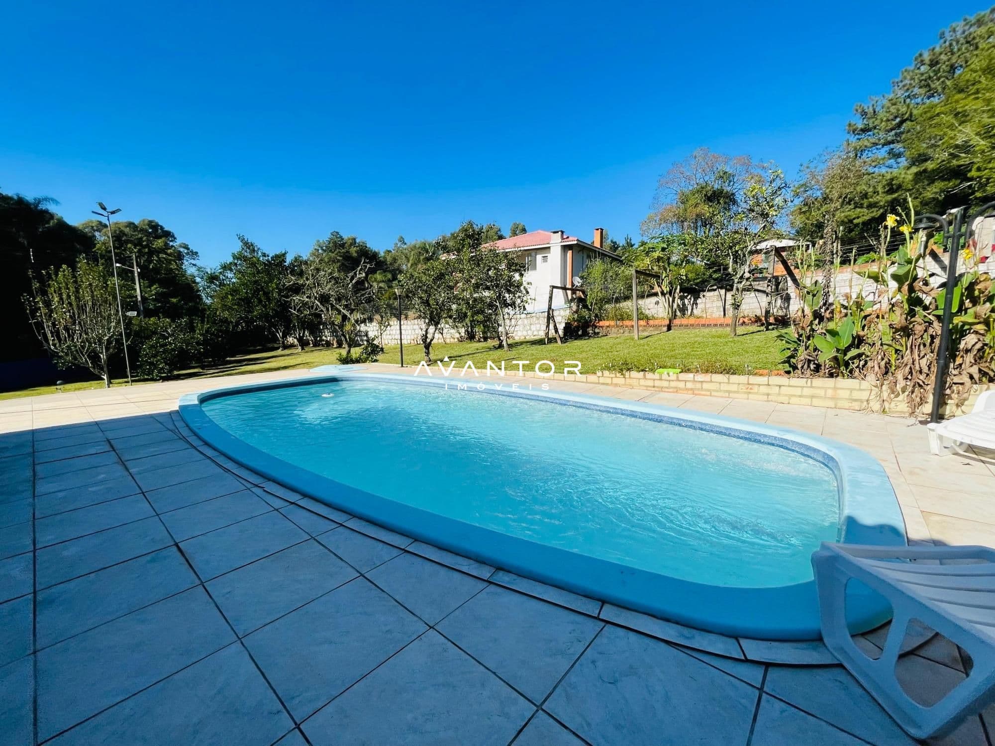 Casa com 2 quartos à venda em Oásis, Itaara/RS — foto 22 de 30