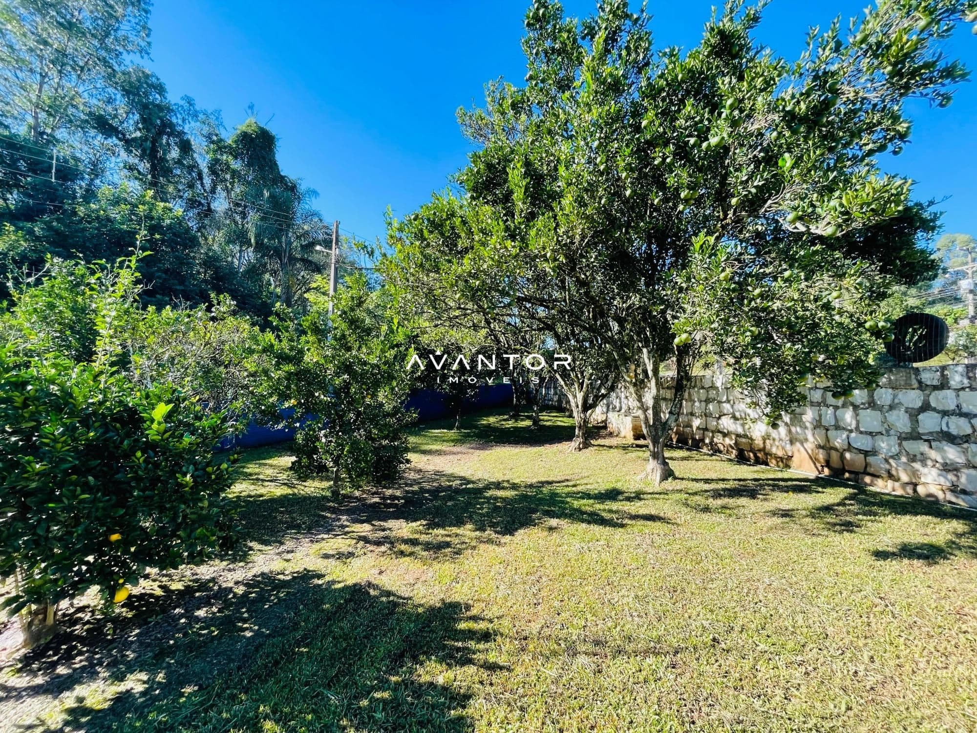 Casa com 2 quartos à venda em Oásis, Itaara/RS — foto 24 de 30