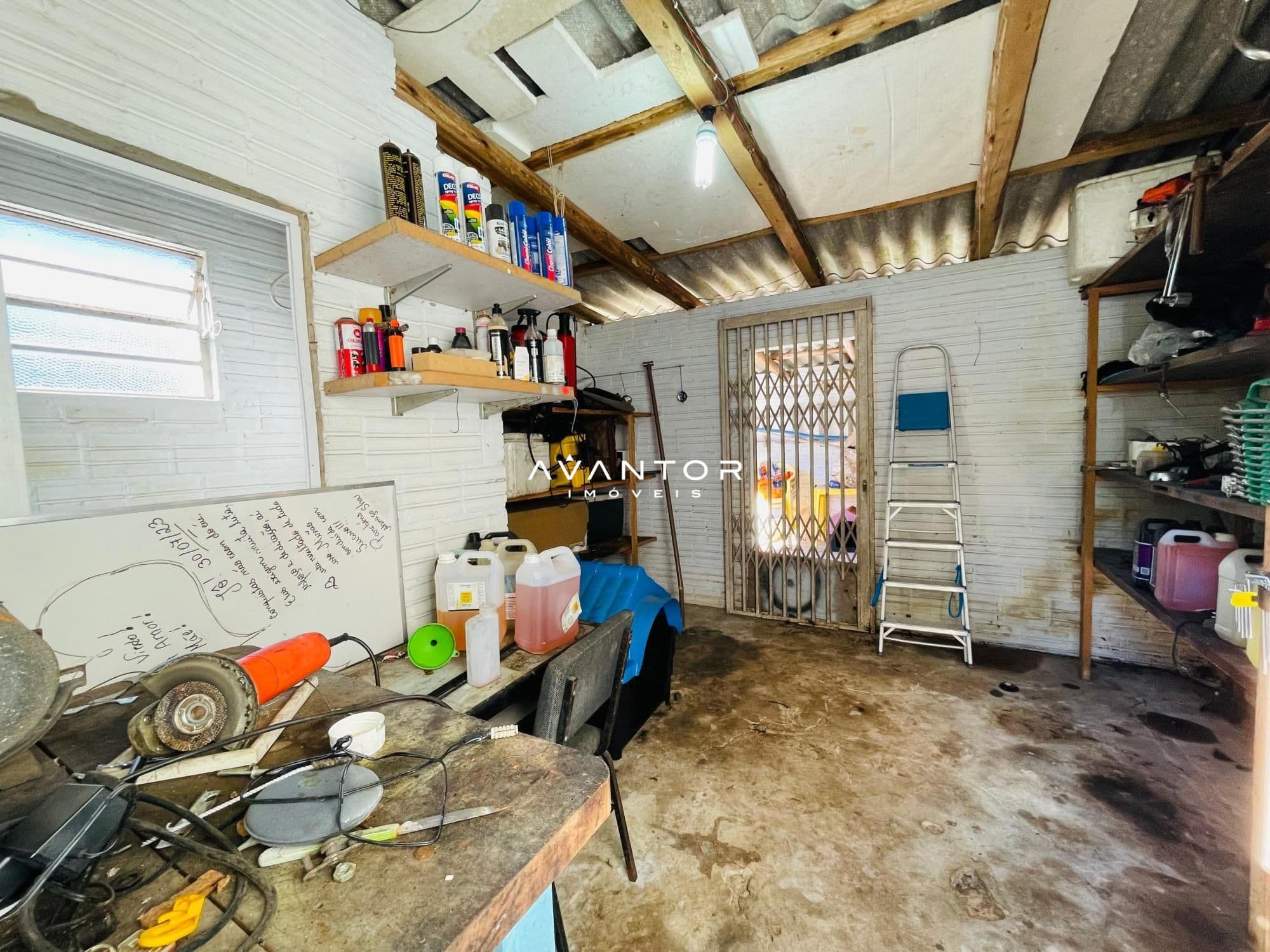 Casa com 2 quartos à venda em Oásis, Itaara/RS — foto 27 de 30