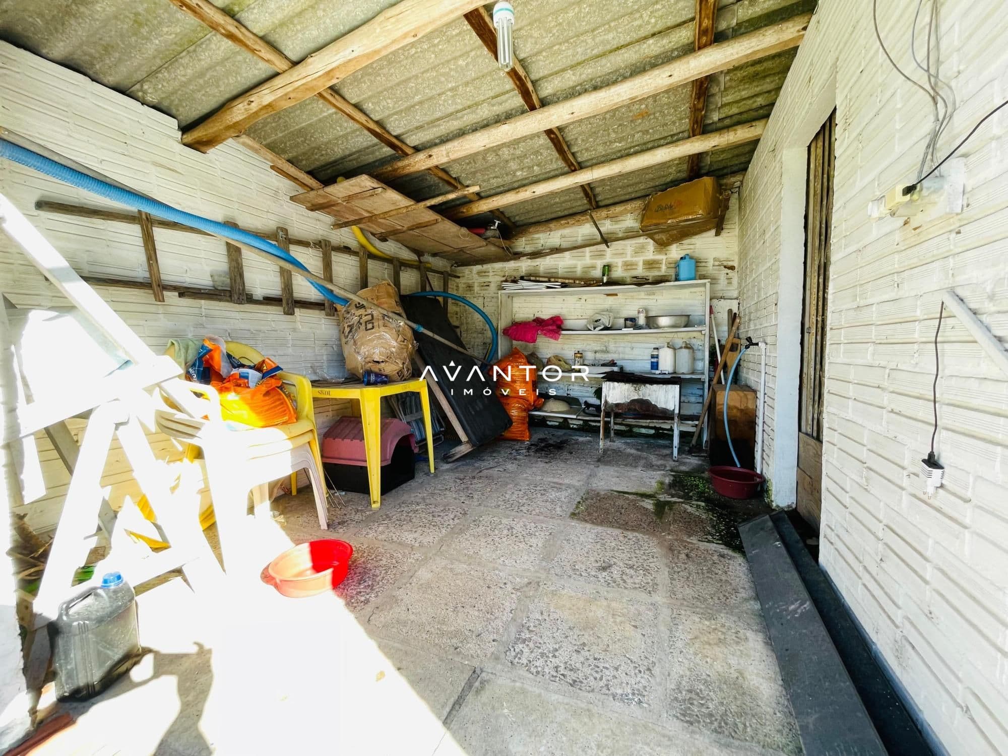 Casa com 2 quartos à venda em Oásis, Itaara/RS — foto 28 de 30