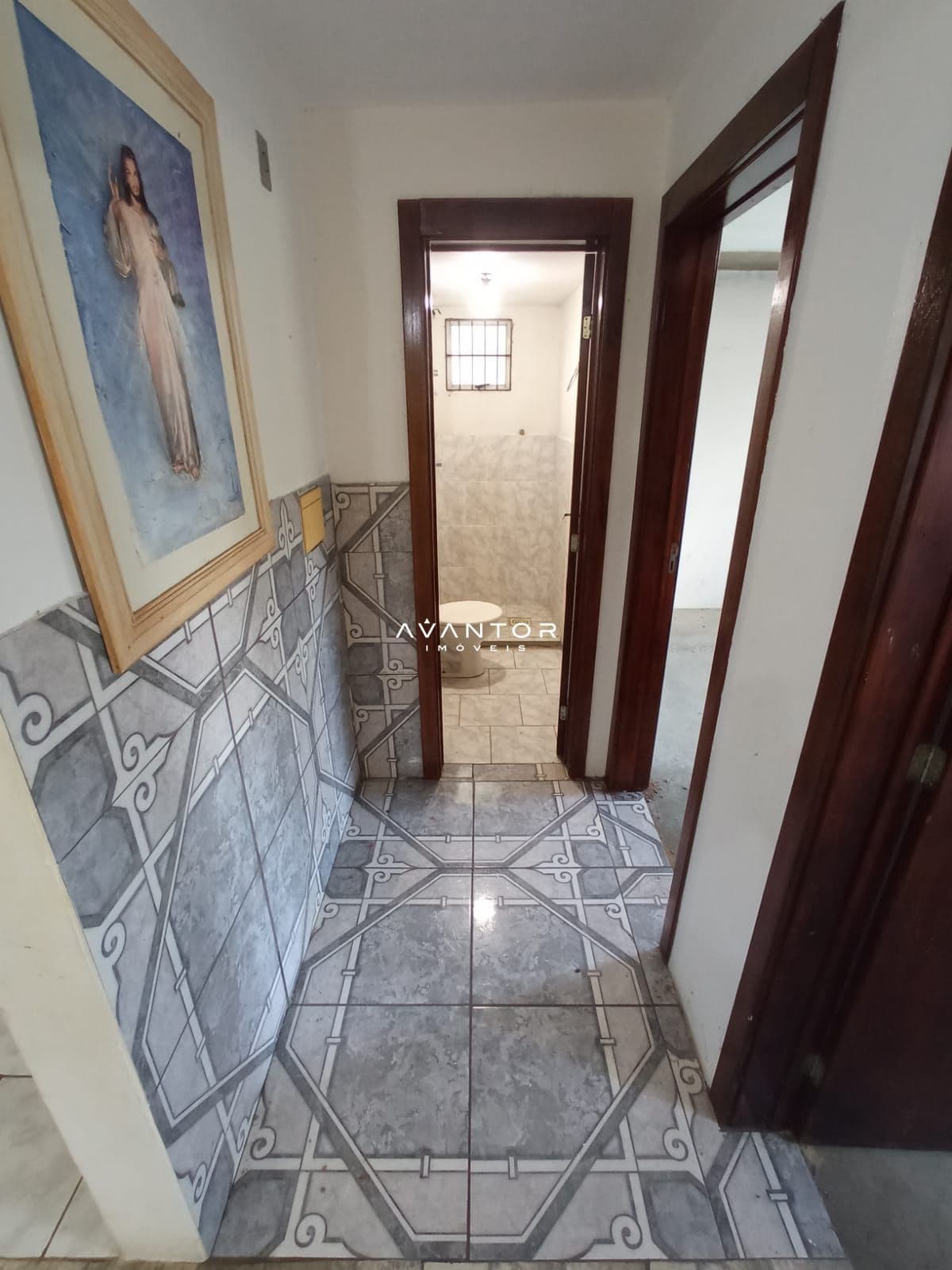 Apartamento com 2 quartos à venda no Residencial Videiras, em Passo D'Areia, Santa Maria/RS — foto 5 de 8