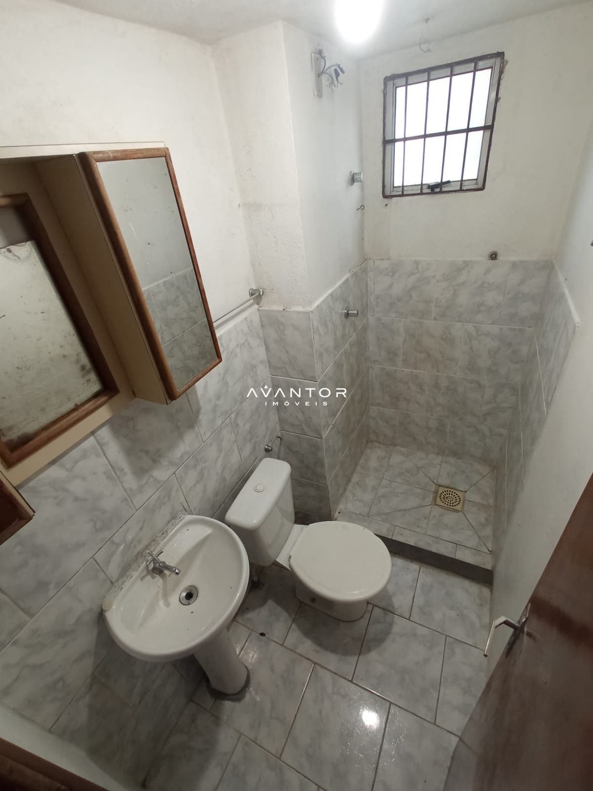 Apartamento com 2 quartos à venda no Residencial Videiras, em Passo D'Areia, Santa Maria/RS — foto 6 de 8