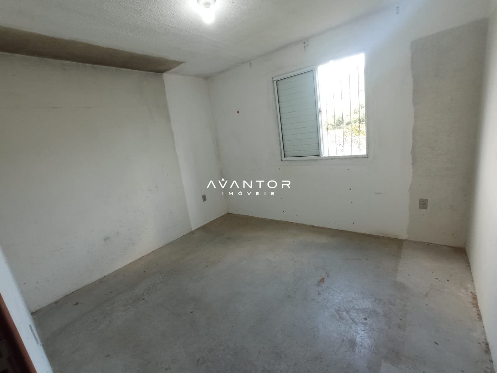 Apartamento com 2 quartos à venda no Residencial Videiras, em Passo D'Areia, Santa Maria/RS — foto 7 de 8