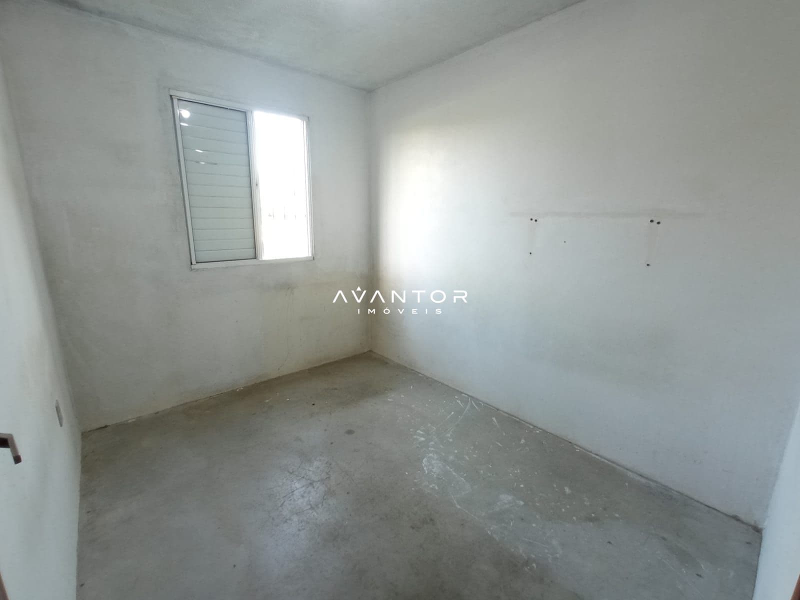 Apartamento com 2 quartos à venda no Residencial Videiras, em Passo D'Areia, Santa Maria/RS — foto 8 de 8