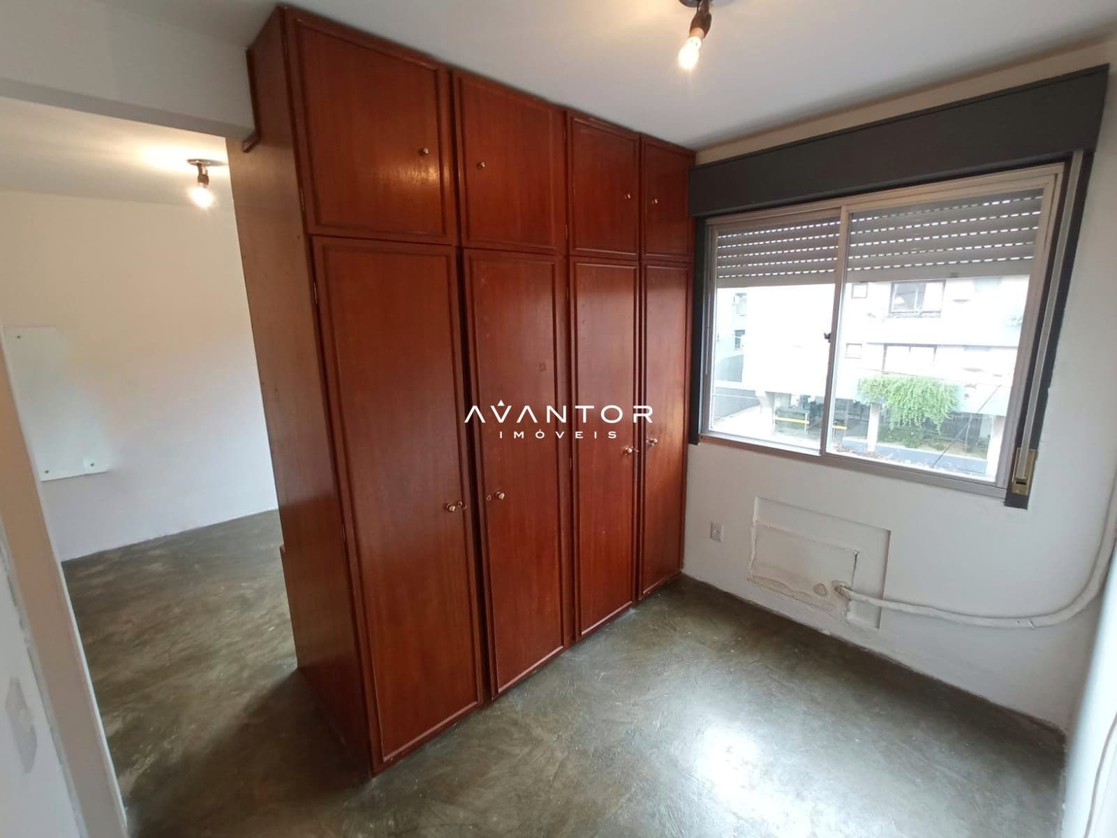 Studio com 1 quarto à venda no Edifício Itaparíca, em Centro, Santa Maria/RS — foto 5 de 11