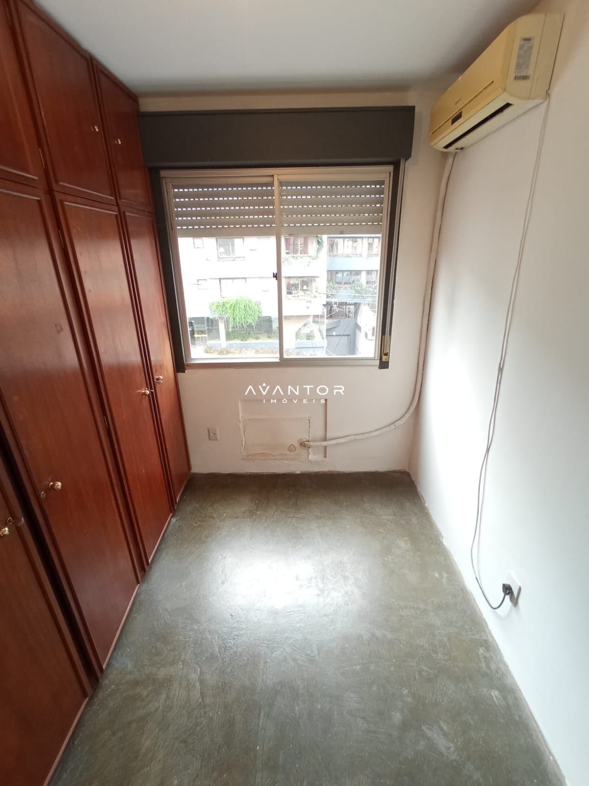 Studio com 1 quarto à venda no Edifício Itaparíca, em Centro, Santa Maria/RS — foto 6 de 11