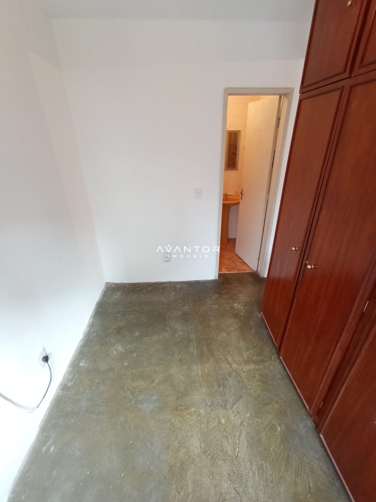 Studio com 1 quarto à venda no Edifício Itaparíca, em Centro, Santa Maria/RS — foto 7 de 11
