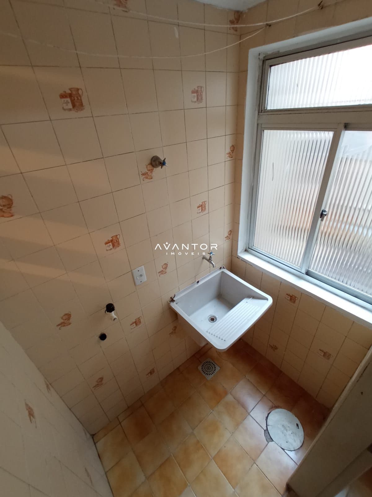 Studio com 1 quarto à venda no Edifício Itaparíca, em Centro, Santa Maria/RS — foto 11 de 11