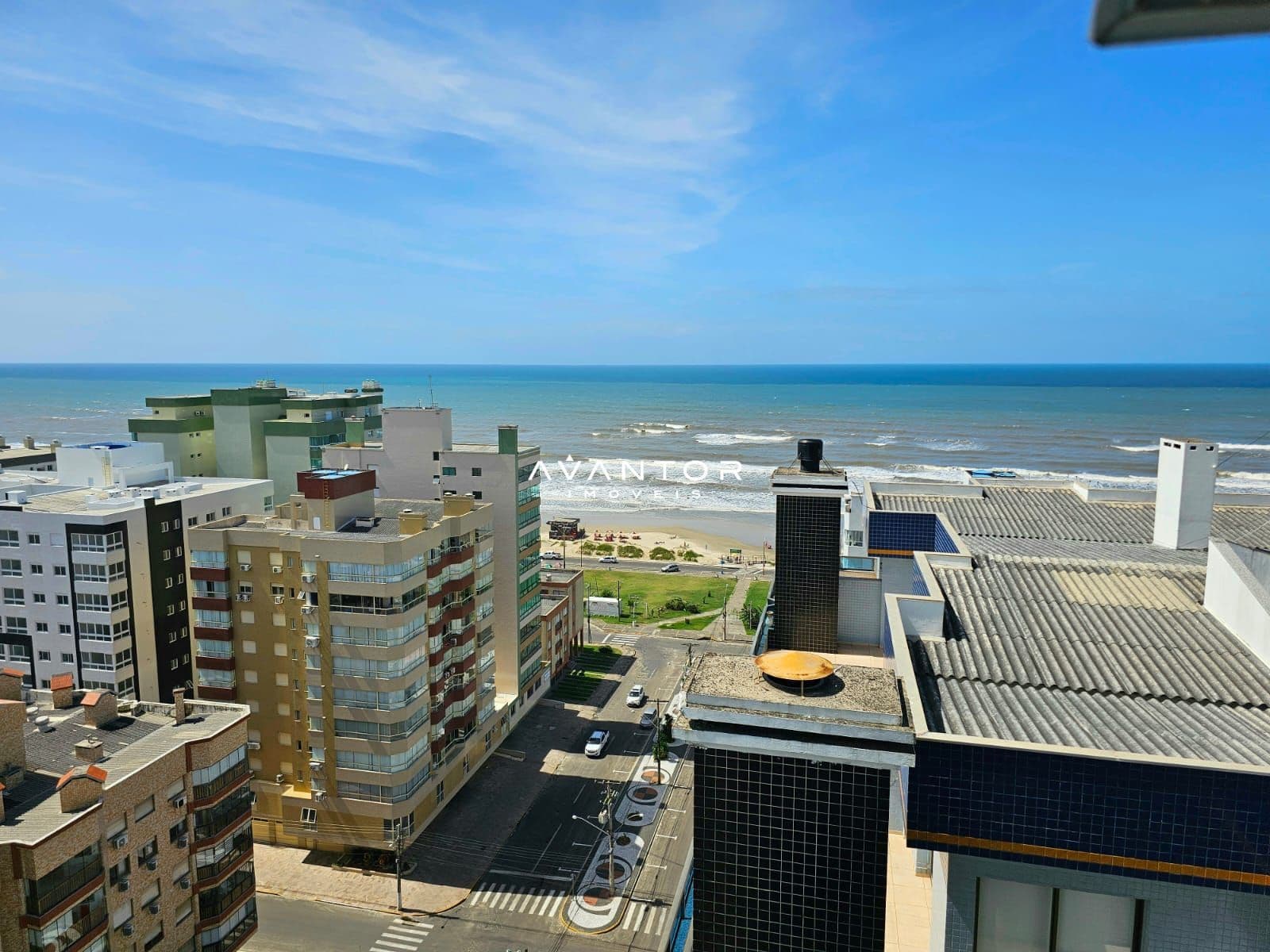 Apartamento com 3 quartos à venda no Edificio VITRA RESIDENCE, em Meia Praia, Capão da Canoa/RS — foto 3 de 30