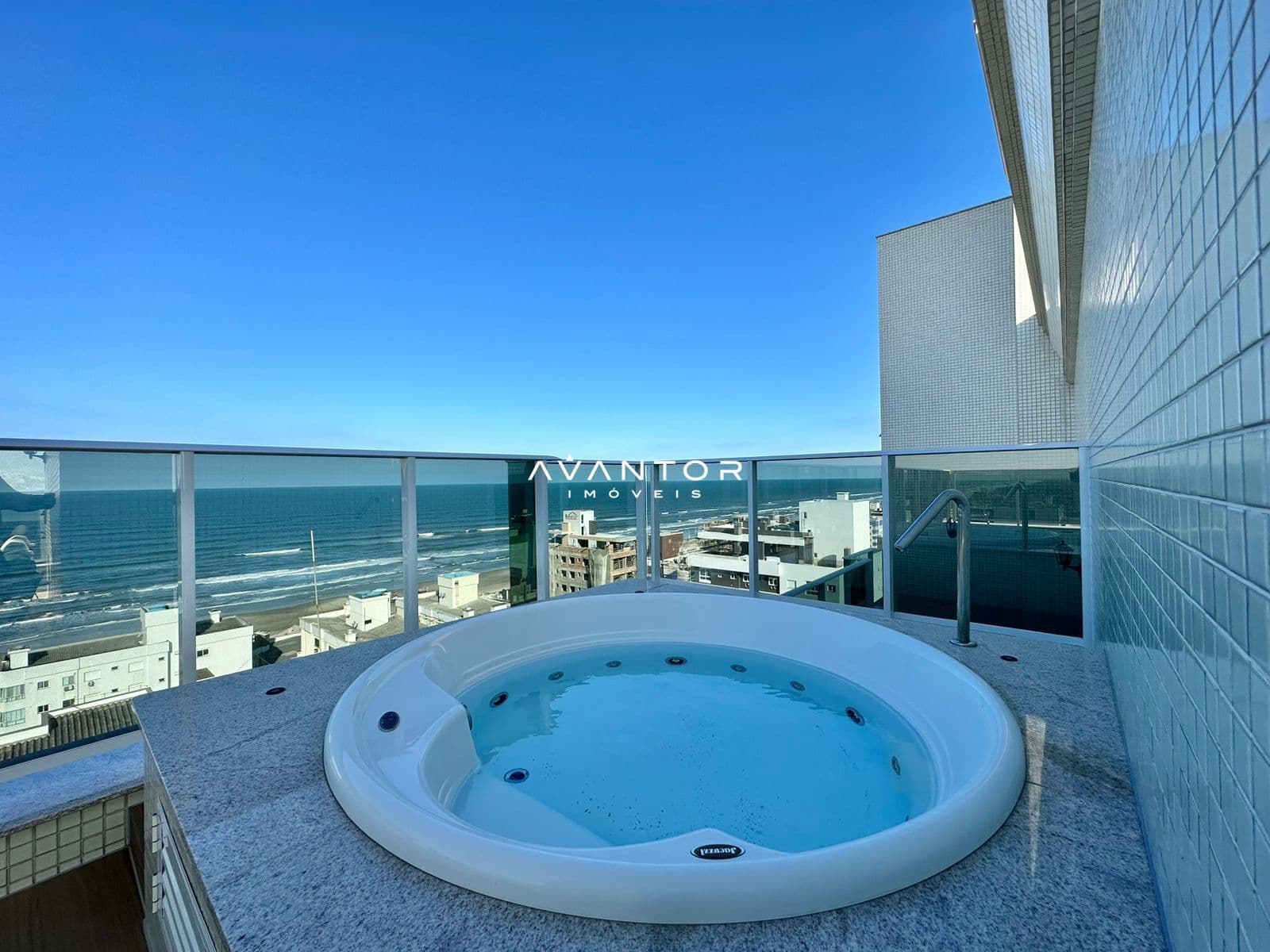 Apartamento com 3 quartos à venda no Edificio VITRA RESIDENCE, em Meia Praia, Capão da Canoa/RS — foto 7 de 30