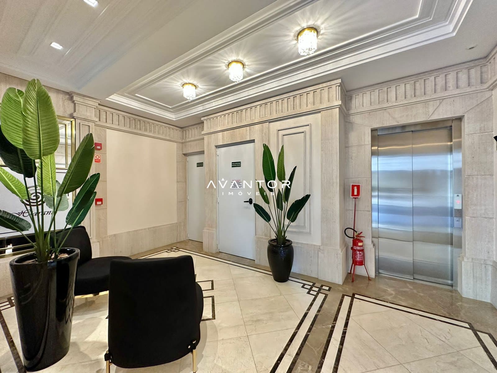Apartamento com 3 quartos à venda no Edificio VITRA RESIDENCE, em Meia Praia, Capão da Canoa/RS — foto 8 de 30