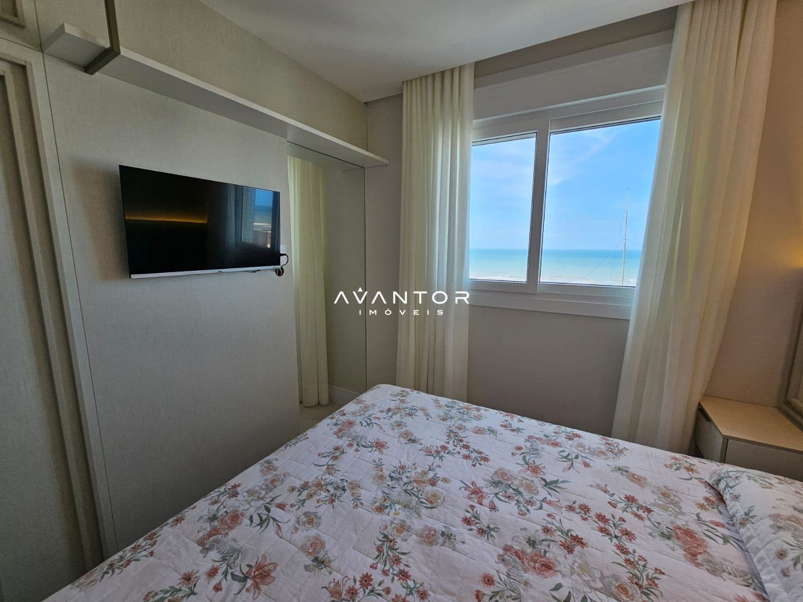 Apartamento com 3 quartos à venda no Edificio VITRA RESIDENCE, em Meia Praia, Capão da Canoa/RS — foto 23 de 30
