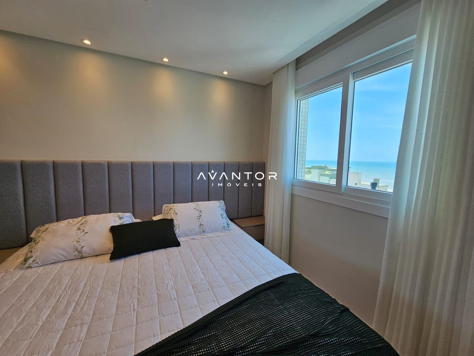Apartamento com 3 quartos à venda no Edificio VITRA RESIDENCE, em Meia Praia, Capão da Canoa/RS — foto 28 de 30