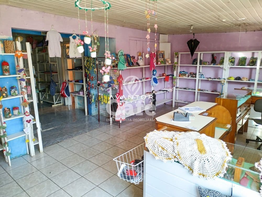 Casa com 4 quartos à venda em Lorenzi, Santa Maria/RS — foto 2 de 16