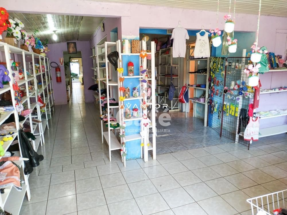 Casa com 4 quartos à venda em Lorenzi, Santa Maria/RS — foto 3 de 16