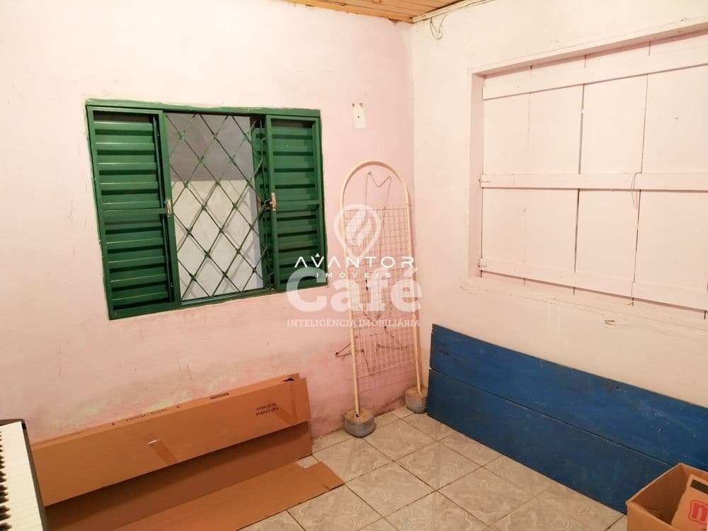 Casa com 4 quartos à venda em Lorenzi, Santa Maria/RS — foto 4 de 16