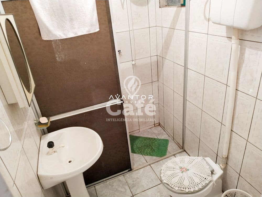 Casa com 4 quartos à venda em Lorenzi, Santa Maria/RS — foto 5 de 16