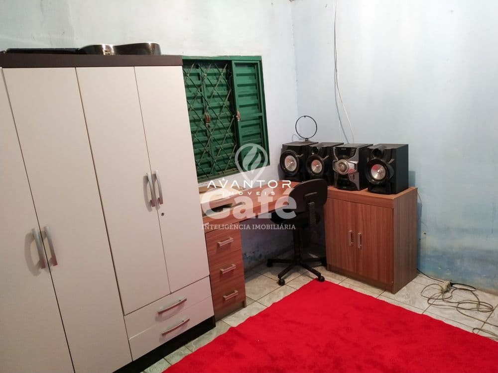Casa com 4 quartos à venda em Lorenzi, Santa Maria/RS — foto 6 de 16
