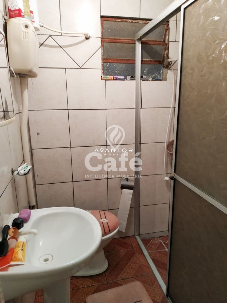 Casa com 4 quartos à venda em Lorenzi, Santa Maria/RS — foto 9 de 16