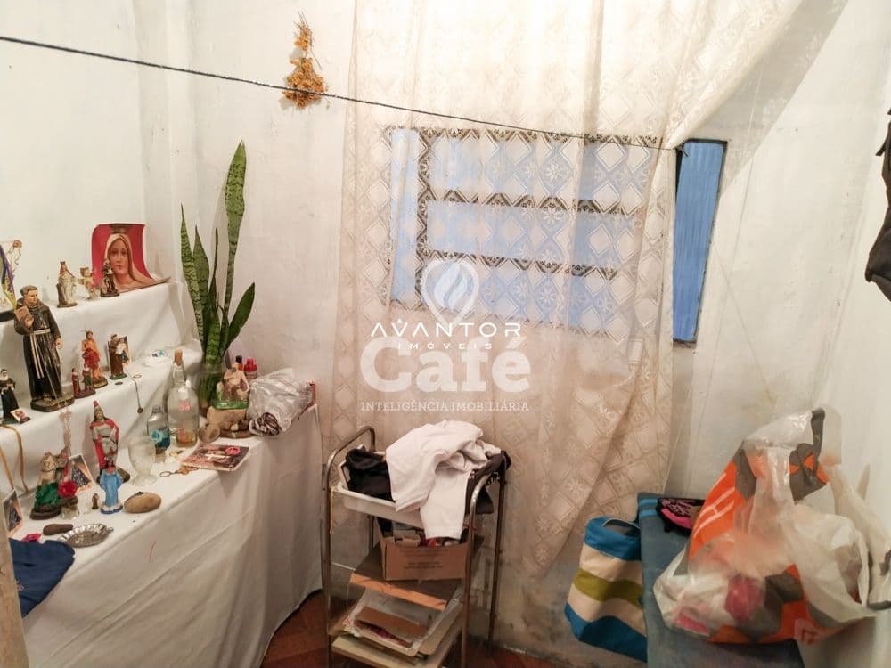 Casa com 4 quartos à venda em Lorenzi, Santa Maria/RS — foto 10 de 16