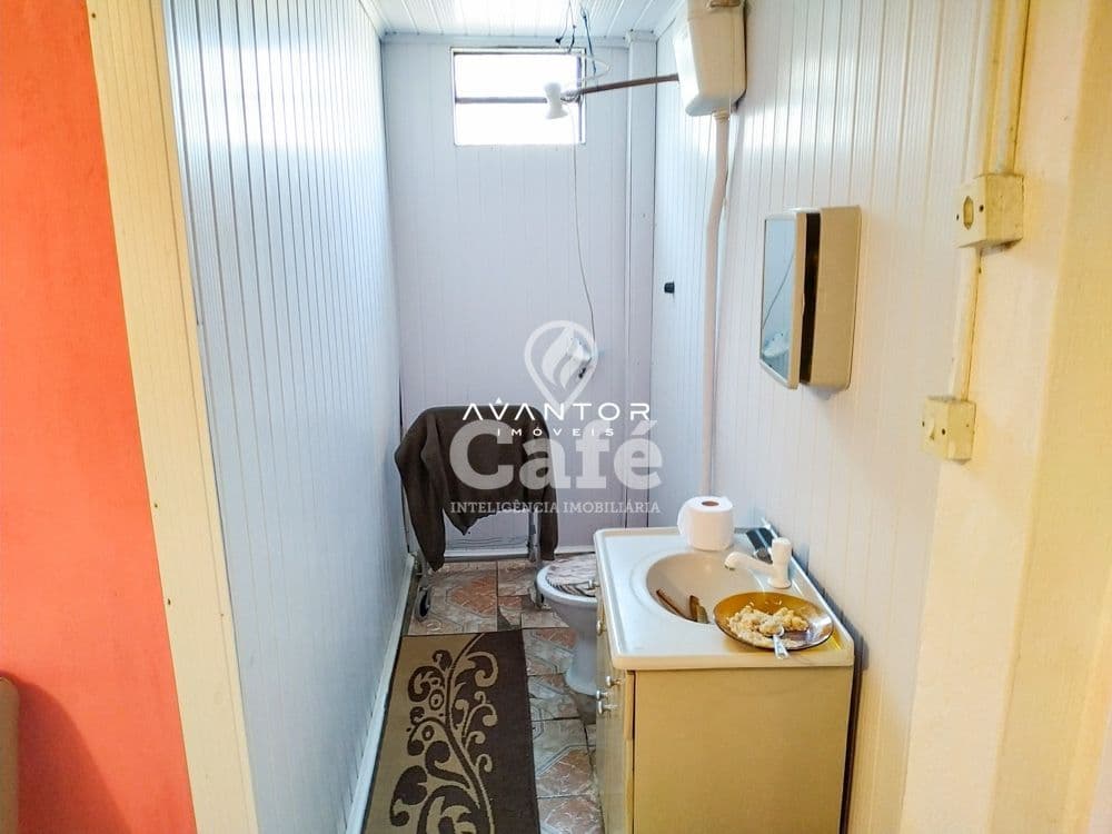 Casa com 4 quartos à venda em Lorenzi, Santa Maria/RS — foto 12 de 16