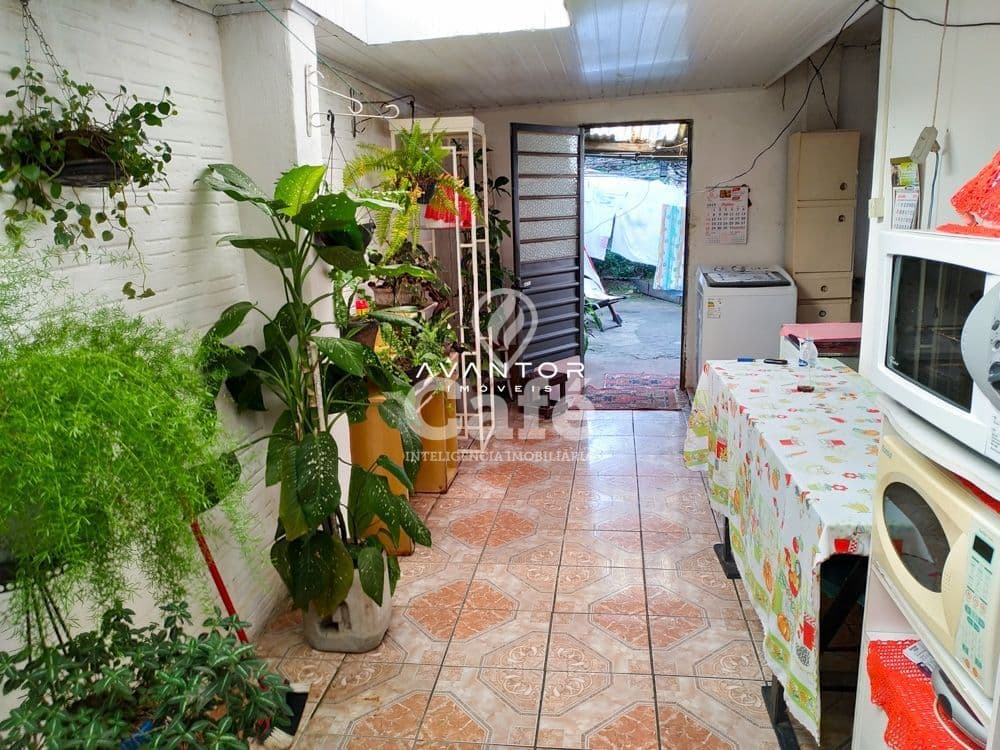 Casa com 4 quartos à venda em Lorenzi, Santa Maria/RS — foto 13 de 16