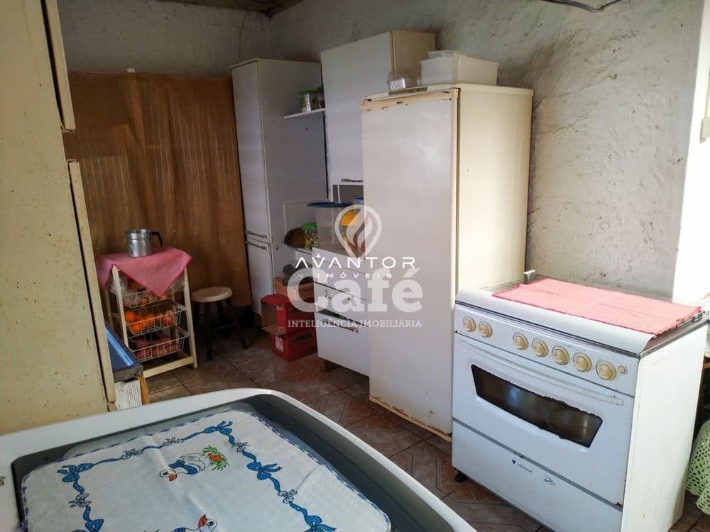 Casa com 4 quartos à venda em Lorenzi, Santa Maria/RS — foto 14 de 16