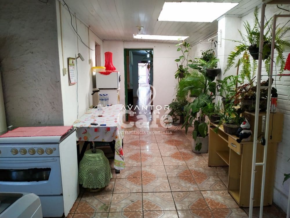 Casa com 4 quartos à venda em Lorenzi, Santa Maria/RS — foto 15 de 16