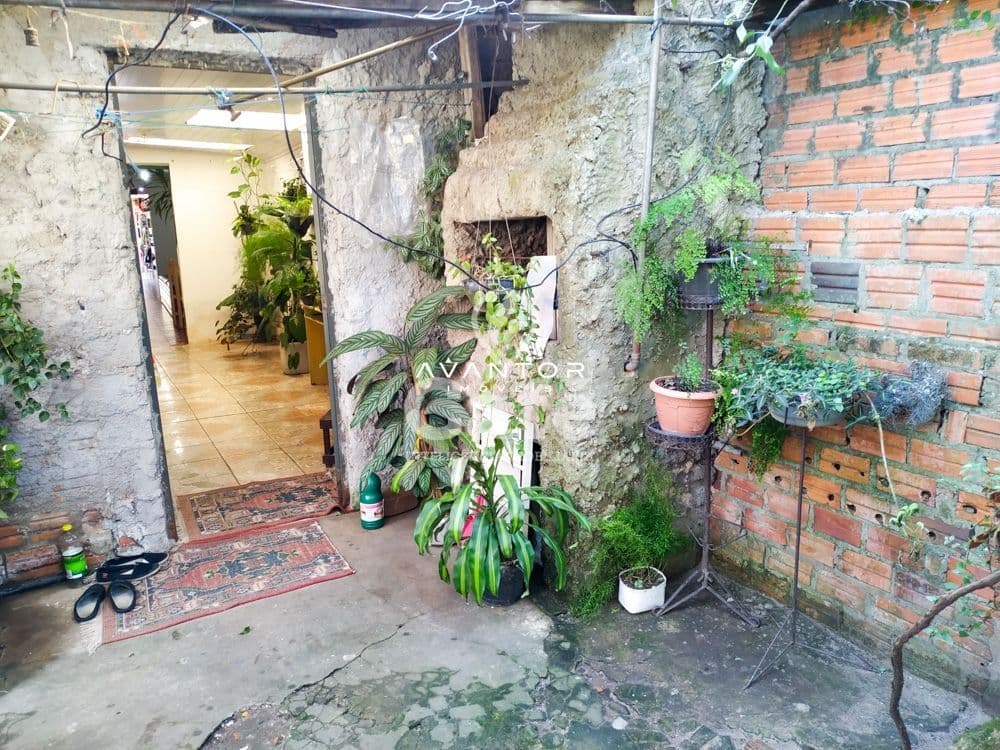Casa com 4 quartos à venda em Lorenzi, Santa Maria/RS — foto 16 de 16