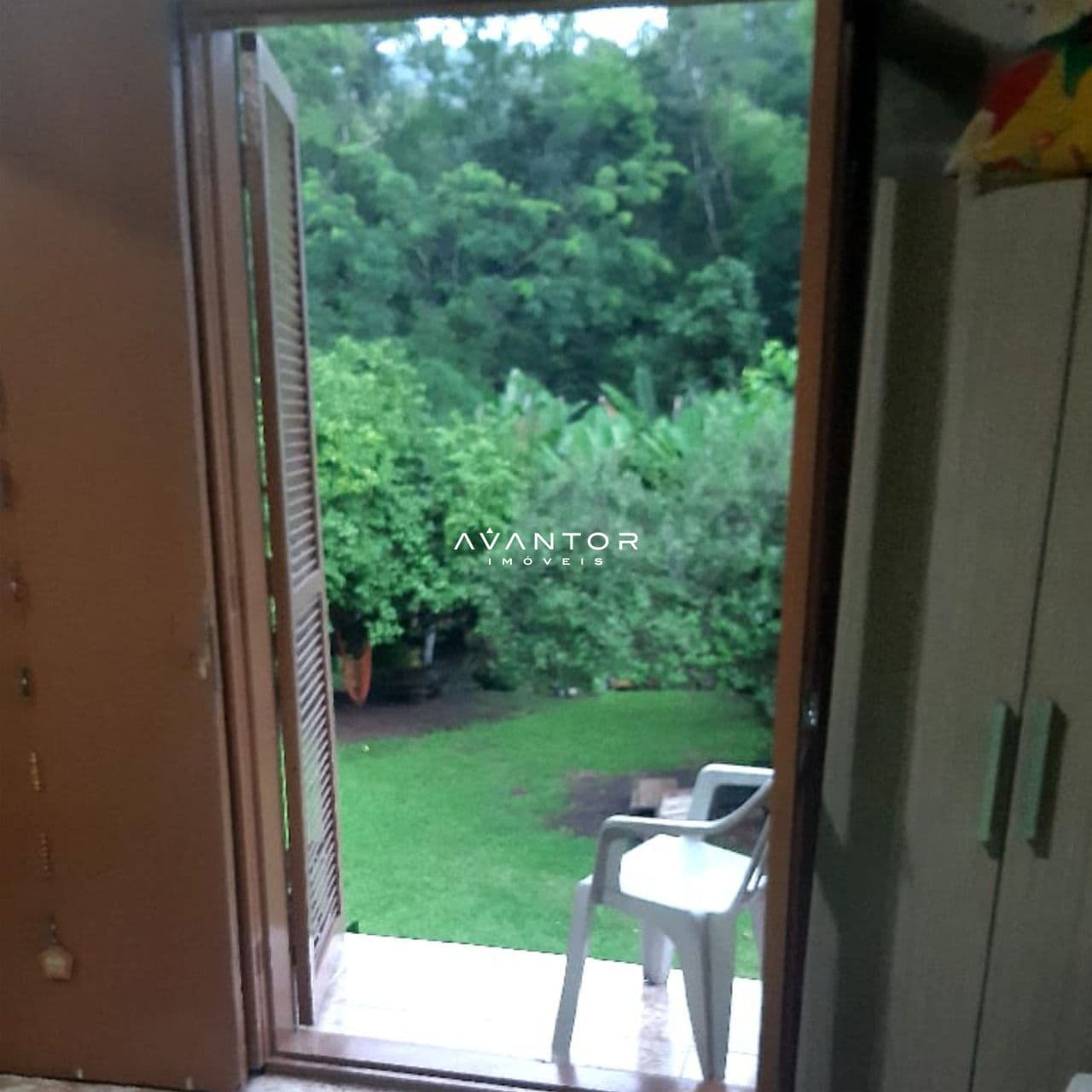 Chácara com 2 quartos à venda em Rincão dos Minelo, Itaara/RS — foto 3 de 15