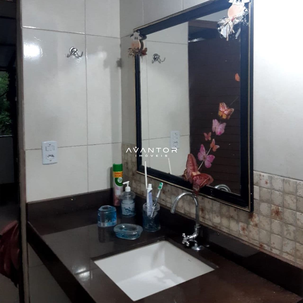 Chácara com 2 quartos à venda em Rincão dos Minelo, Itaara/RS — foto 5 de 15