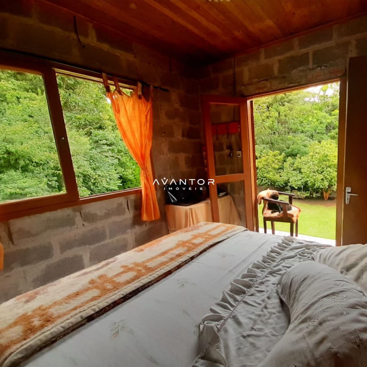 Chácara com 2 quartos à venda em Rincão dos Minelo, Itaara/RS — foto 6 de 15
