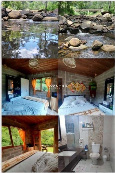 Chácara com 2 quartos à venda em Rincão dos Minelo, Itaara/RS — foto 7 de 15