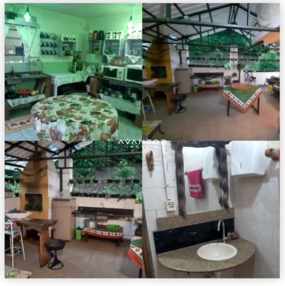 Chácara com 2 quartos à venda em Rincão dos Minelo, Itaara/RS — foto 10 de 15