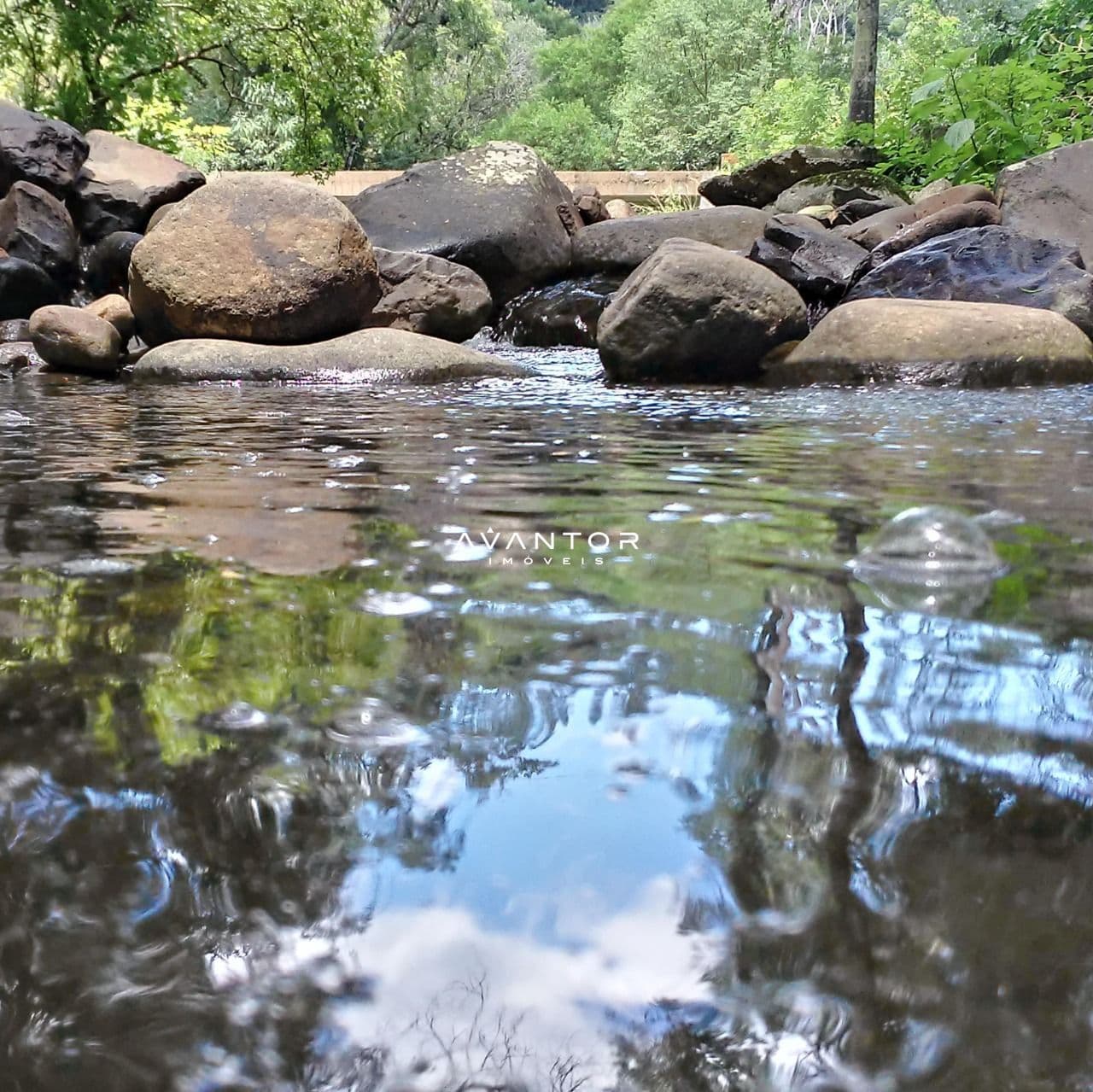 Chácara com 2 quartos à venda em Rincão dos Minelo, Itaara/RS — foto 12 de 15