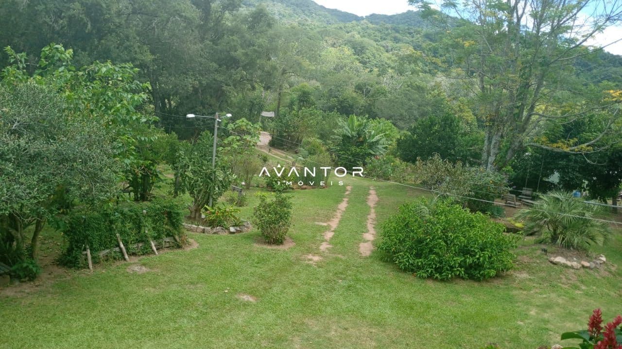 Chácara com 2 quartos à venda em Rincão dos Minelo, Itaara/RS — foto 13 de 15
