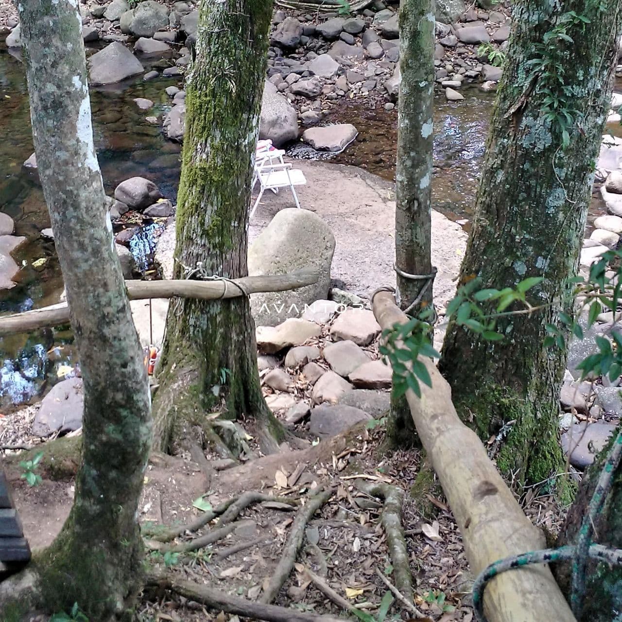 Chácara com 2 quartos à venda em Rincão dos Minelo, Itaara/RS — foto 15 de 15