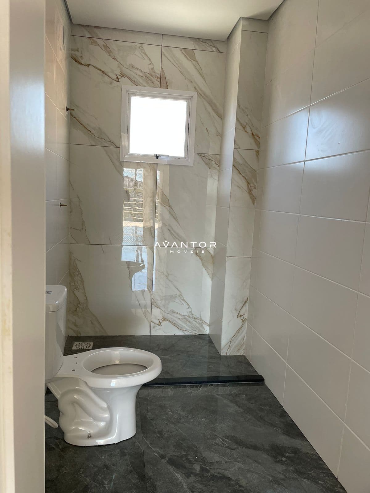 Apartamento com 2 quartos à venda em São João, Santa Maria/RS — foto 5 de 11