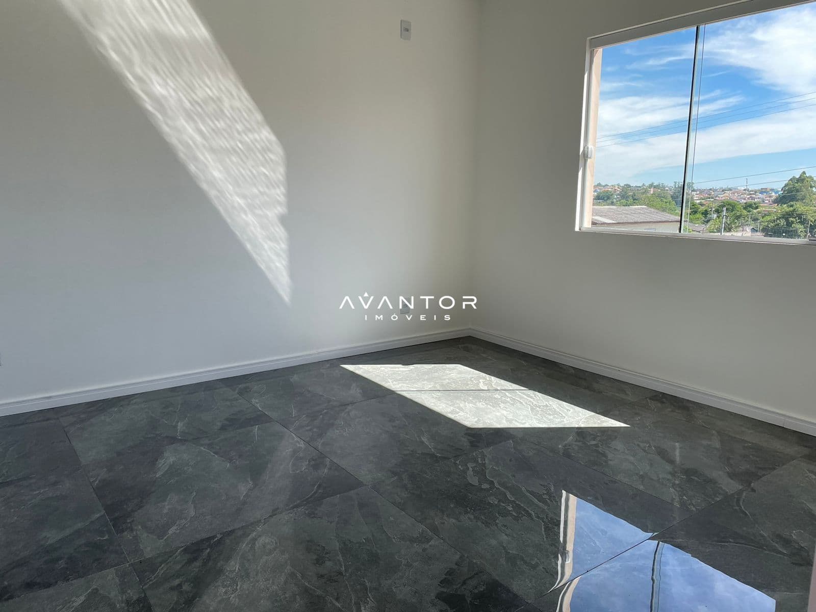 Apartamento com 2 quartos à venda em São João, Santa Maria/RS — foto 7 de 11